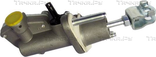 Цилиндр сцепления главный Bosch. Артикул 0 986 486 149