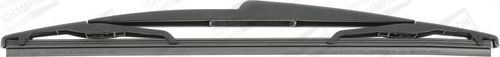 Щетка стеклоочистителя (дворник) Champion Aerovantage. Артикул AP35/B01