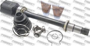 Шрус внутренний (граната) Febest передний правый для Toyota RAV4 III (XA30) 2009-2012. Артикул 0111-MCV30RH