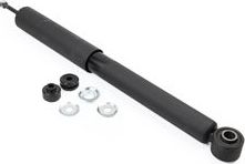 Амортизатор Zentparts. Артикул Z00518