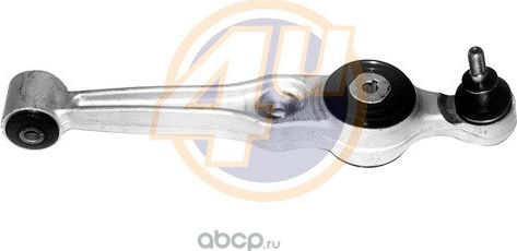 Поперечный рычаг 4U. Артикул SA-D-40940