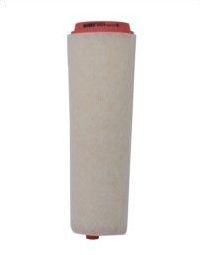 Воздушный фильтр MISFAT для BMW 5 V (E60/E61) 2002-2010. Артикул R404