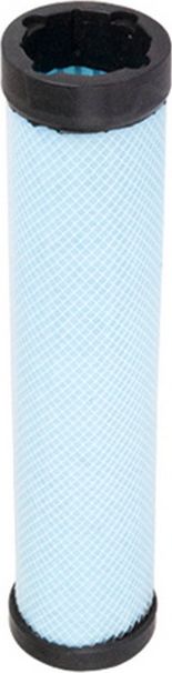 Воздушный фильтр Sakura. Артикул A-8554