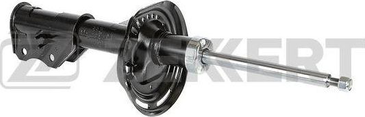 Амортизатор Zekkert. Артикул SG-6572
