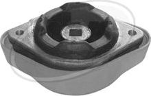 Опора (подушка) КПП DYS. Артикул 72-22727