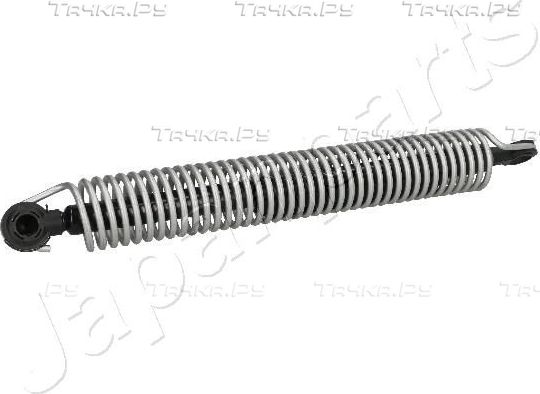 Амортизатор (упор) багажника Japanparts. Артикул ZS01103