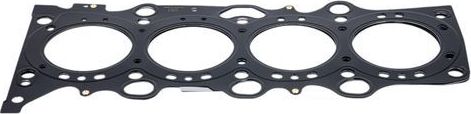Прокладка ГБЦ Zentparts для Suzuki Ignis II (HR) 2003-2008. Артикул Z16793