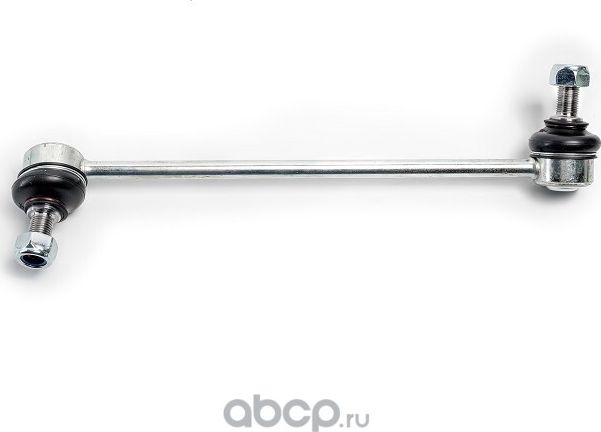 Стойка стабилизатора переднего левая (Absel). Артикул HY350063L