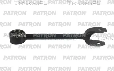 Рычаг подвески (Patron) Patron. Артикул PS51566