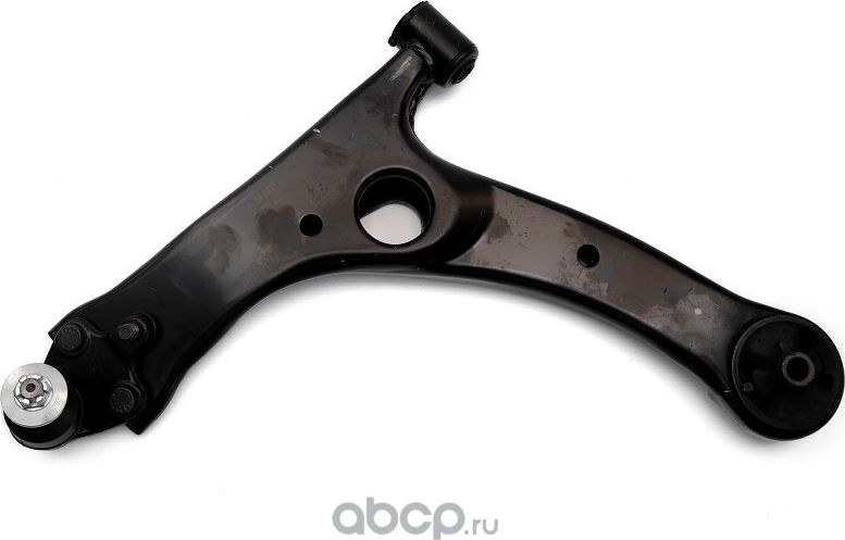 Рычаг подвески передней левый (Absel). Артикул TY330289L