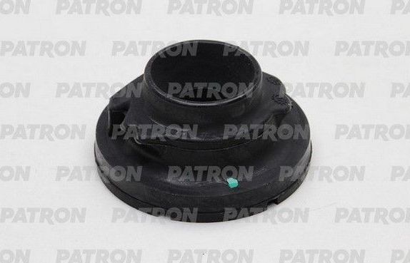 Опора амортизатора (стойки) Patron. Артикул PSE4020