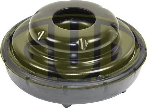 Опора амортизатора (стойки) G.U.D.. Артикул GSM001060