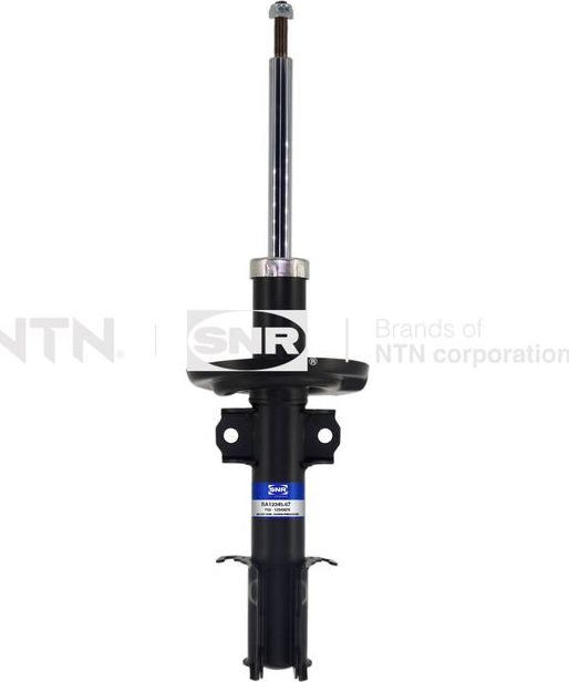 Амортизатор NTN / SNR. Артикул SA65343.17