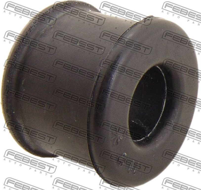 Втулка стабилизатора Febest. Артикул TSB-821