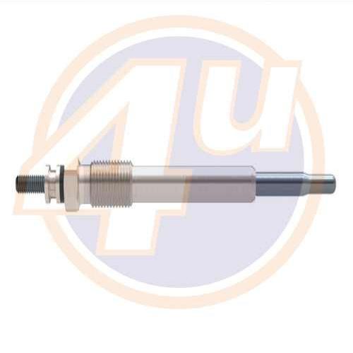 Свеча накаливания (накала) 4U. Артикул 4UAN107344