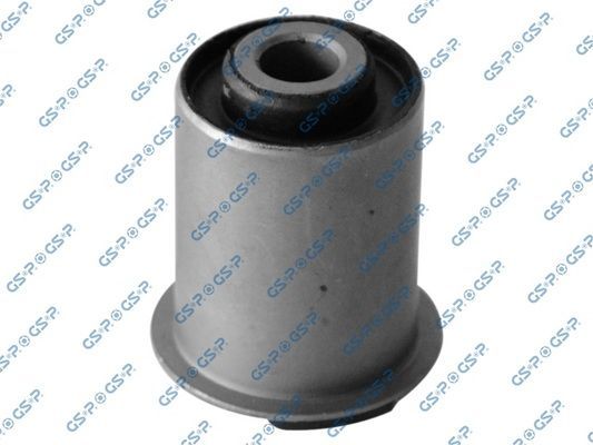 Сайлентблок переднего рычага подвески GSP. Артикул 516198