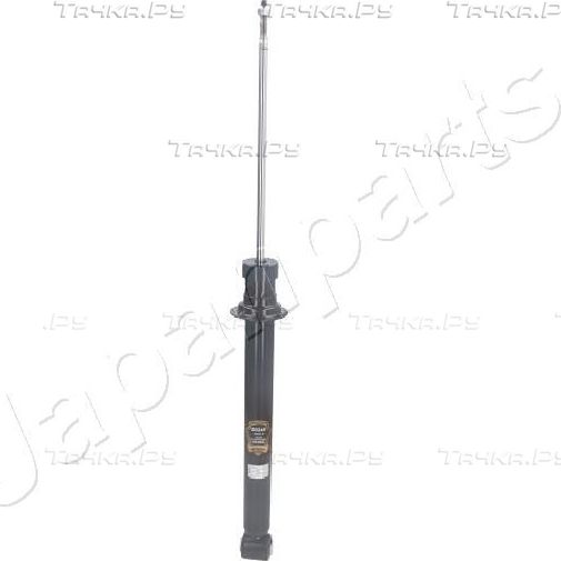 Амортизатор Japanparts. Артикул MM-00245