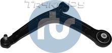 Поперечный рычаг передней подвески RTS левый нижний для Ford KA II 2008-2016. Артикул 96-90661-2