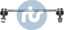 Стойка (тяга) стабилизатора RTS. Артикул 97-00555