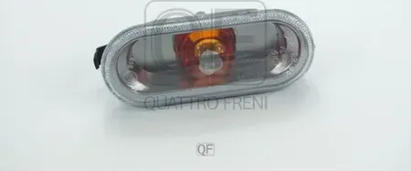 Повторитель поворота (Quattro Freni). Артикул qf11g00002
