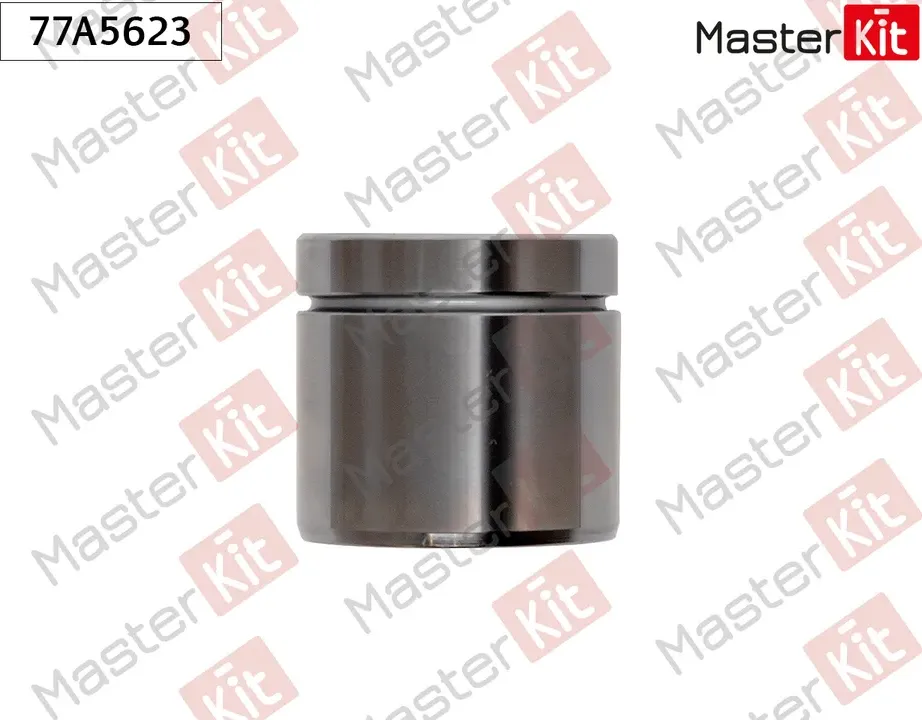 77A5623 Поршень тормозного суппорта Chrysler YPSILON 2011 - (Master KIT). Артикул 77a5623