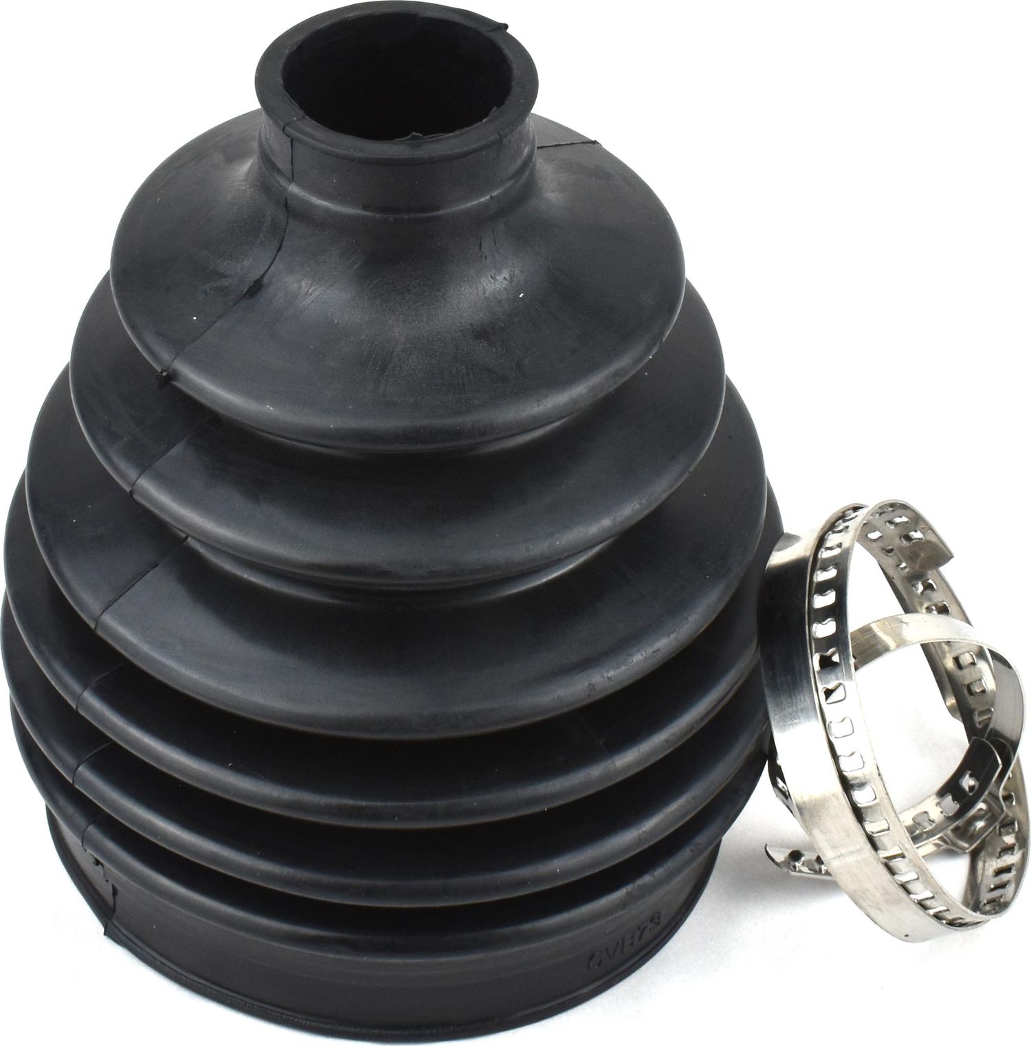 Пыльник ШРУС, комплект Jikiu. Артикул CD21004