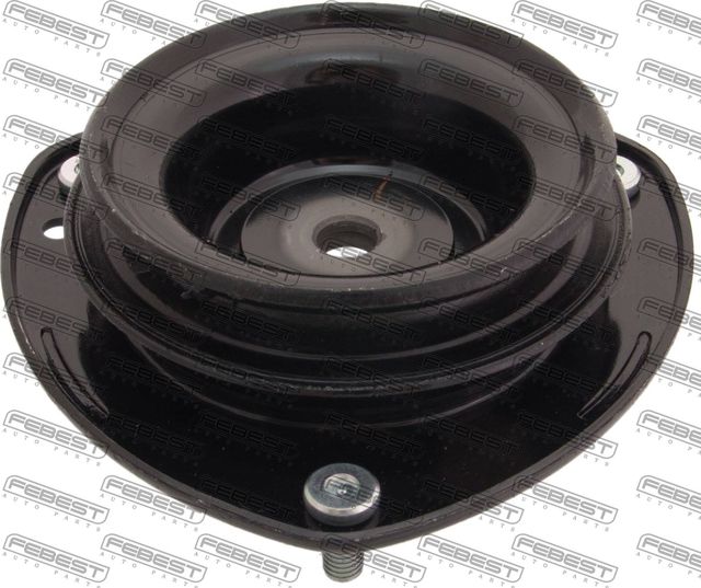 Опора амортизатора (стойки) Febest передняя для Suzuki Liana I 2001-2008. Артикул SZSS-LN