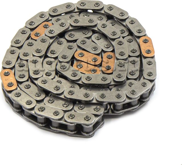 Цепь ГРМ VAG. Артикул 03H109503B