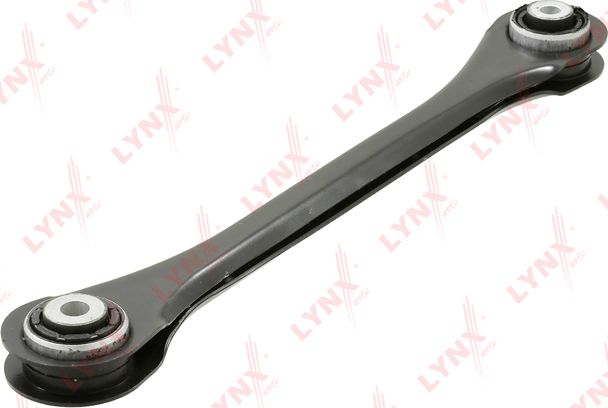 Рычаг задней подвески LYNXauto. Артикул B5058R