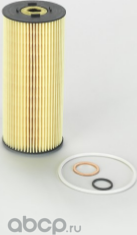 Масляный фильтр Donaldson для MAN F2000 1994-2000. Артикул P550764