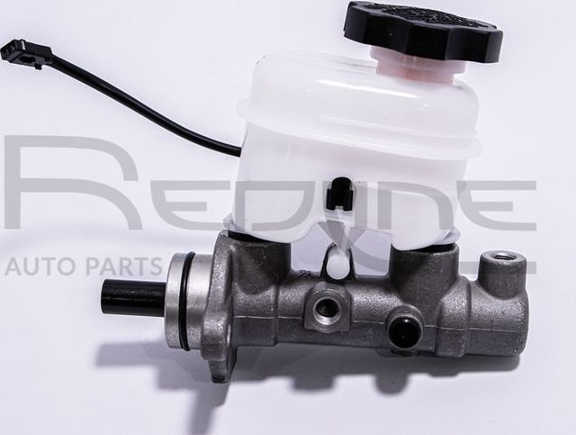 Тормозной цилиндр главный RED Line для Kia Rio I 2000-2005. Артикул 09KI022