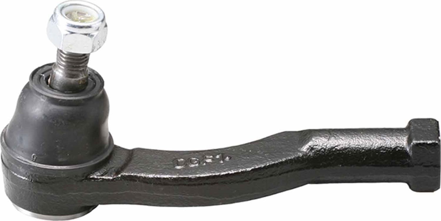 Наконечник рулевой тяги CTR. Артикул CE0640L