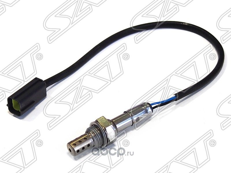 Датчик кислородный NISSAN MURANO Z51TEANA J32INF (SAT). Артикул ST22693EY00A
