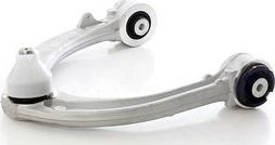 Поперечный рычаг передней подвески BSG. Артикул BSG 15-315-227