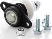 Шаровая опора BSG. Артикул BSG 15-700-068