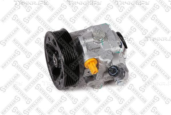 Насос ГУР Stellox для Subaru Legacy IV 2003-2009. Артикул 00-36411-SX