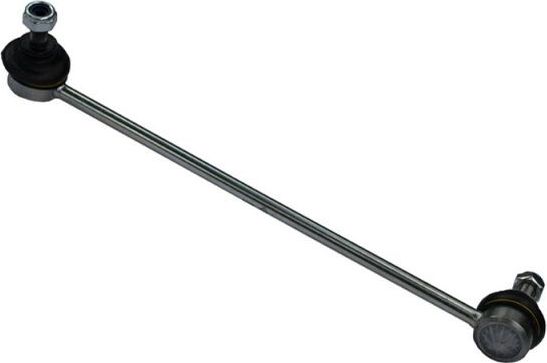 Стойка (тяга) стабилизатора ASAM. Артикул 80602