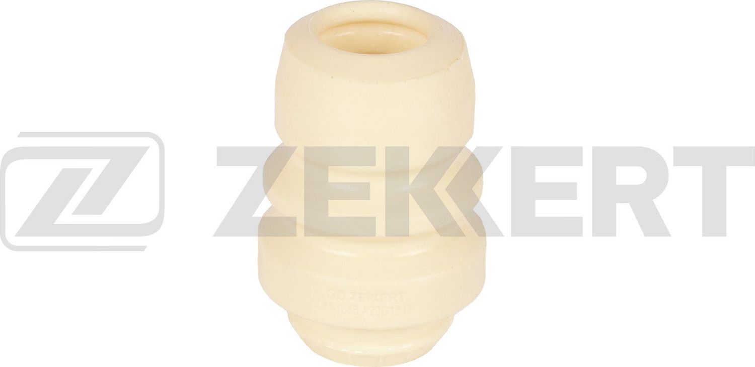Отбойник амортизатора (стойки) Zekkert. Артикул GM-1666