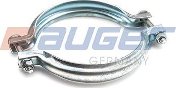 Труба соединительная Auger. Артикул 56459