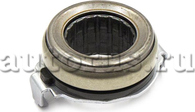 Выжимной подшипник сцепления Mazda. Артикул LF0116510