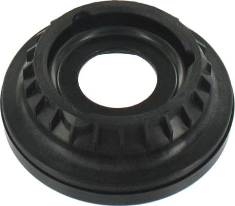 Опорный подшипник амортизатора SKF. Артикул VKD 35033