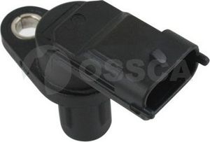 Датчик положения распредвала OSSCA для Alfa Romeo 159 2005-2011. Артикул 13152