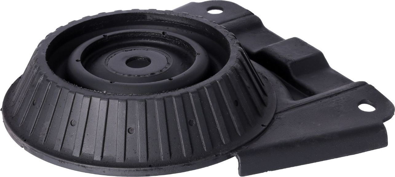 Опора амортизатора (стойки) Febi Bilstein (резина/металл). Артикул 11570