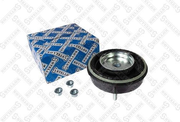 Опора амортизатора (стойки) Stellox. Артикул 12-37060-SX