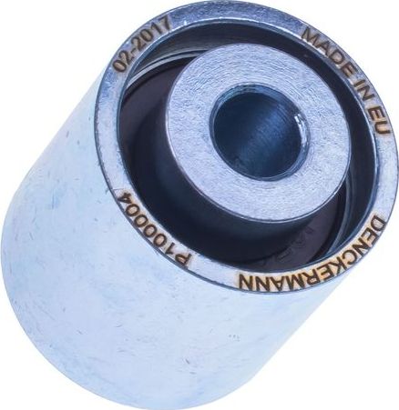 Направляющий (ведущий) ролик ремня ГРМ Denckermann для Audi Cabriolet 1995-2000. Артикул P100004