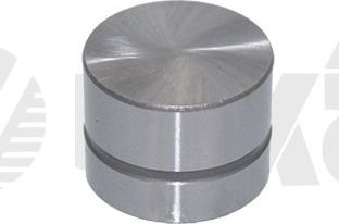 Толкатель Vika для Audi A6 II (C5) 2000-2005. Артикул 11090235101