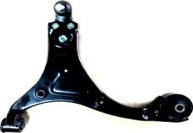 Поперечный рычаг Sangsin Hi-Q. Артикул SQKH081R