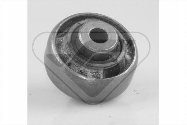 Сайлентблок переднего рычага подвески Hutchinson. Артикул 590111