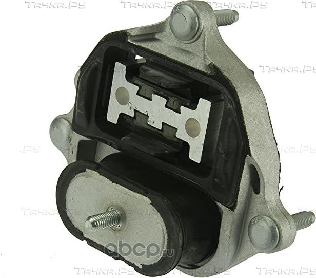 Подвеска, двигатель VAG для Audi A4 allroad IV (B8) 2009-2016. Артикул 8K0399151DB