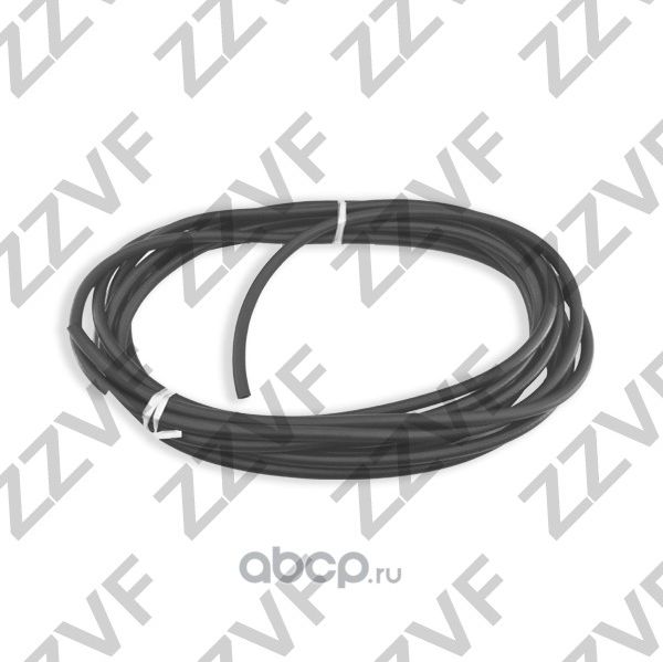 ШЛАНГ ТОПЛИВНЫЙ MERCEDES (Zzvf). Артикул ZVTP063